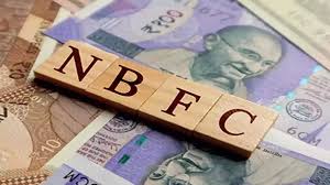 Operational Challenges: Solutions for Small NBFCs